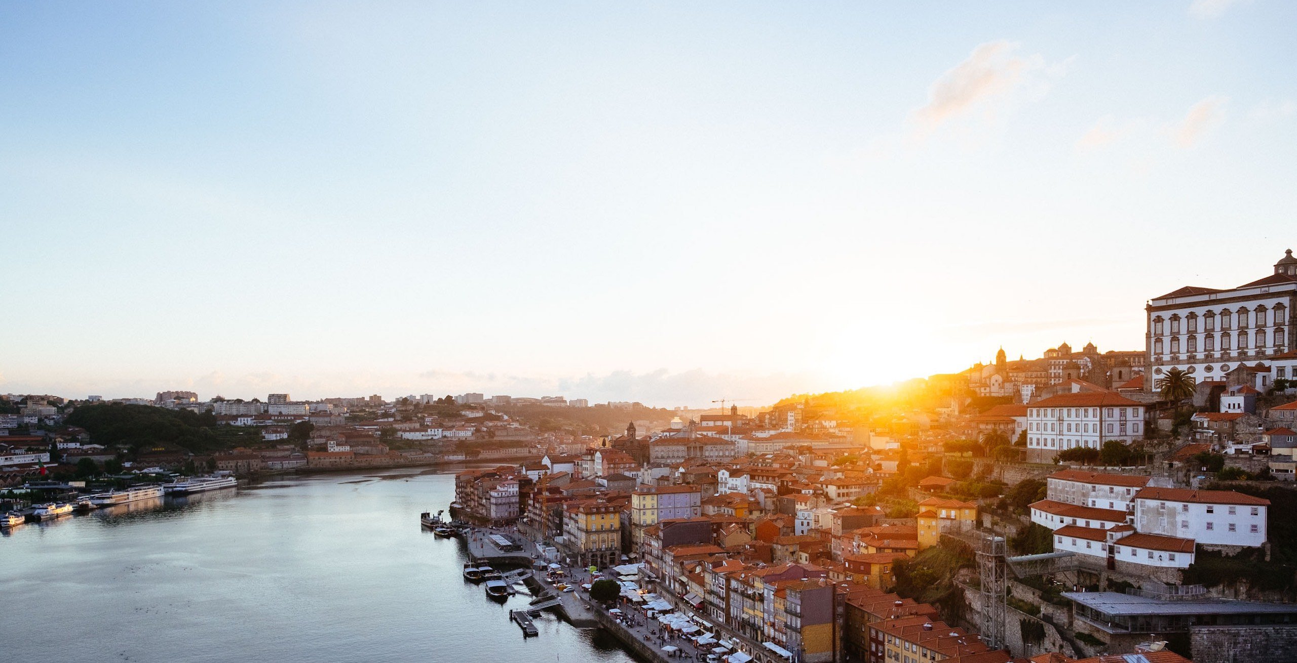 Porto Portugal